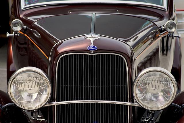 Heritage Collective’s MMC roundtable turns talk into deals for Nigeria’s real economy – Business Insider Africa