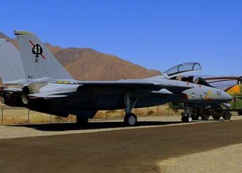 IDNR reminds hunters to be mindful of technology use in the field – The Labor Tribune