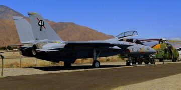 IDNR reminds hunters to be mindful of technology use in the field – The Labor Tribune