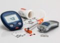 Healthy lifestyle combined with newer diabetes medications lowered CV risk, reveals research – Medical Dialogues