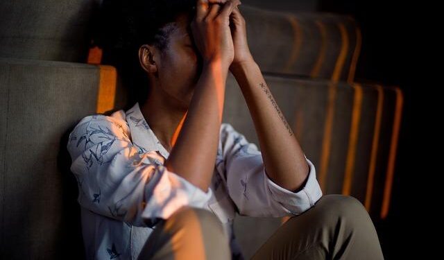 New children’s facility aims to close mental health care gaps in Hennepin County – MPR News