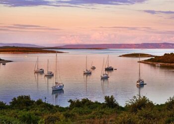 Sherrone Moore fired: Inside the industry reaction after Michigan’s move – CBS Sports