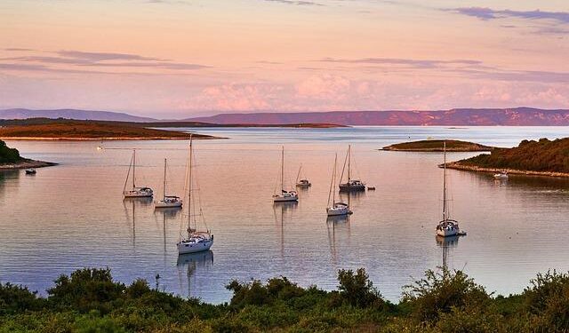 Sherrone Moore fired: Inside the industry reaction after Michigan’s move – CBS Sports