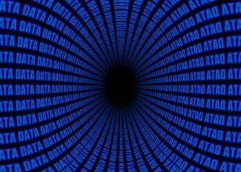 If you’re fed up with data breaches, this new technology could finally help – Fast Company