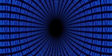 If you’re fed up with data breaches, this new technology could finally help – Fast Company