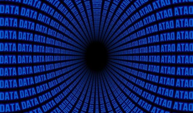 If you’re fed up with data breaches, this new technology could finally help – Fast Company