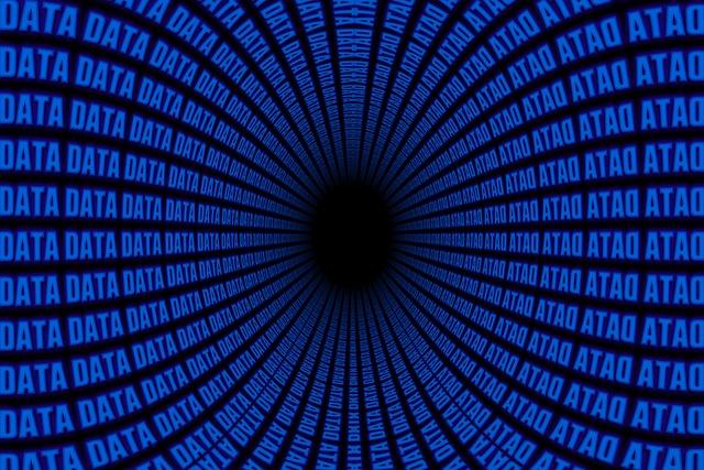 If you’re fed up with data breaches, this new technology could finally help – Fast Company