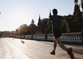 Lifestyle Lookout: Jingle Bell Run, Lighted Bike Parade and live music – My Bellingham Now