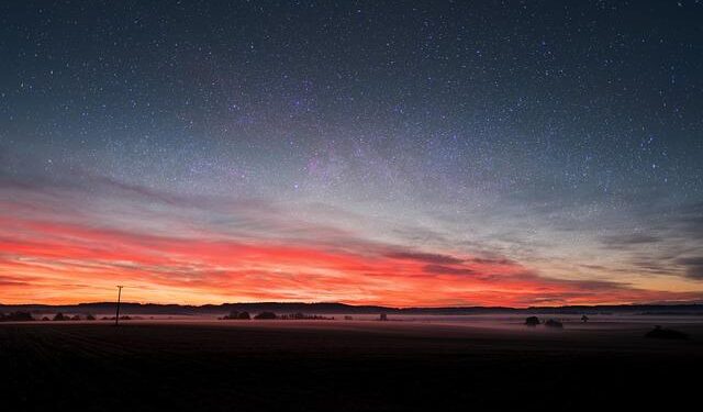 Dessalines STEAM Academy offers Brockton families a new school option – Enterprise News