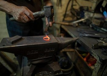 Azerbaijan Presents National Statement at UN Environment Assembly – Caspian Post