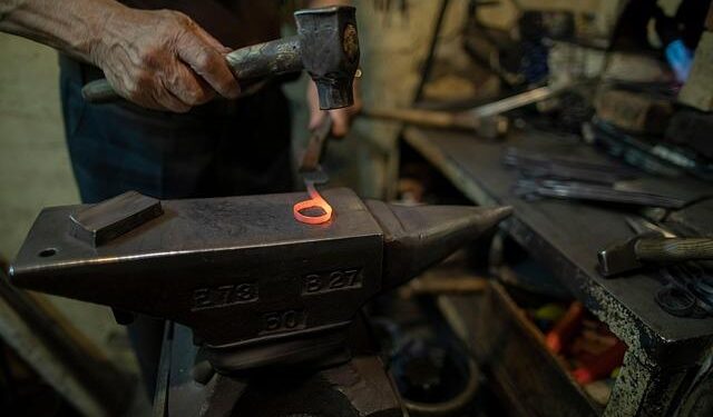 Azerbaijan Presents National Statement at UN Environment Assembly – Caspian Post