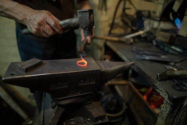 Azerbaijan Presents National Statement at UN Environment Assembly – Caspian Post