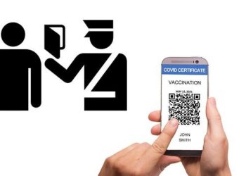 Health Experts Slam Possible FDA ‘Black Box’ Warning for COVID Vaccines – Scientific American