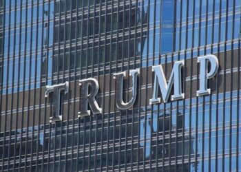 Trump says he’s making America’s economy great again. He’s addressing the wrong problem – CNN