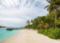 IHG Expands Luxury & Lifestyle Footprint in the Maldives with Vaagali Maldives, Vignette Collection – Hospitality Net