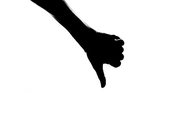 The collective organization of science denial: Toward a framework for collective response – Open Access Government