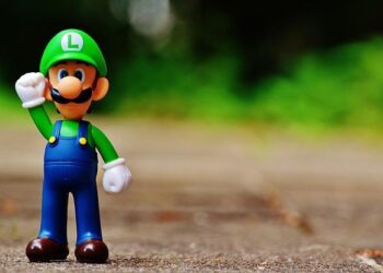 SYSK’s 12 Days of Christmas… Toys: How the Nintendo Entertainment System Changed Gaming Forever – iHeart