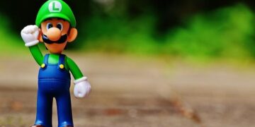 SYSK’s 12 Days of Christmas… Toys: How the Nintendo Entertainment System Changed Gaming Forever – iHeart