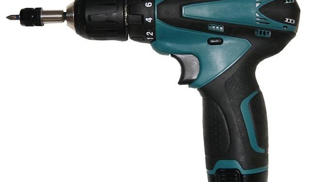 5 Things To Do Before You Buy Your Next Martech Tool – CX Today