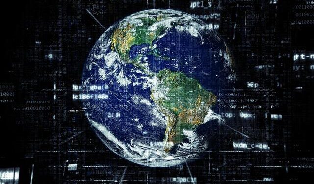 Global Space Award winners 2025: Playmakers, innovators, and science breakthroughs – Space