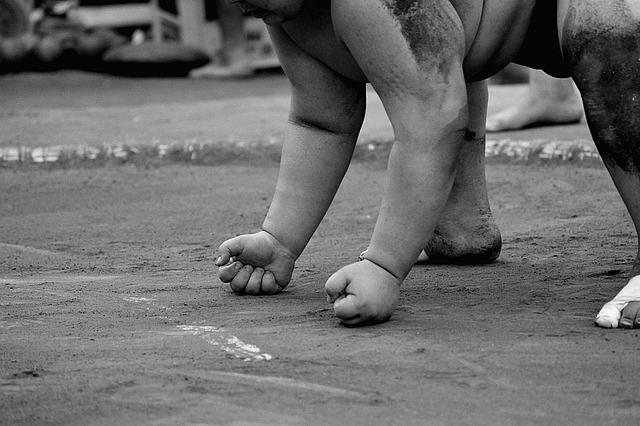 Japan dominate Steamboat World Cup as Ogiwara tops men’s Big Air and Onitsuka clinches Crystal Globe – FIS