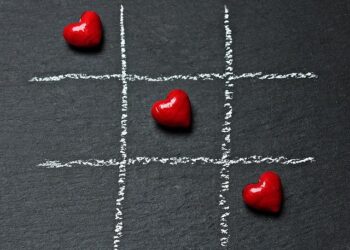 Why love of the game beats cheating and ambition in sports | Opinion – Fresno Bee