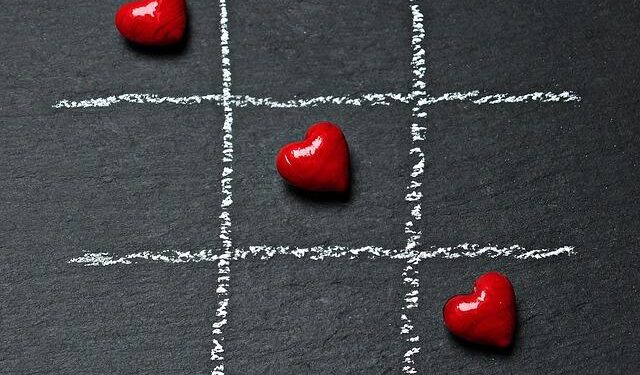 Why love of the game beats cheating and ambition in sports | Opinion – Fresno Bee