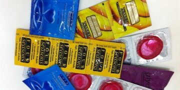 Why health plans need member trust to fully harness technology – Fierce Healthcare