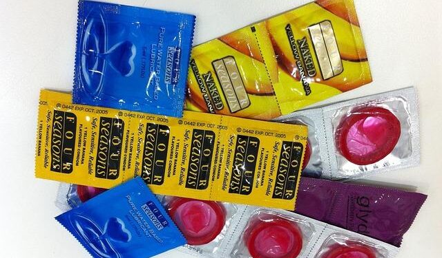 Why health plans need member trust to fully harness technology – Fierce Healthcare