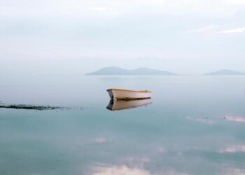 The Search for Life Tops NASA’s Science Goals for the First Human Mars Mission – Universe Today