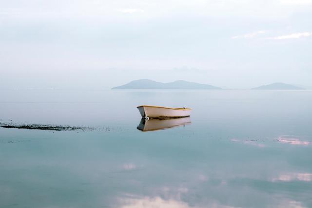 The Search for Life Tops NASA’s Science Goals for the First Human Mars Mission – Universe Today