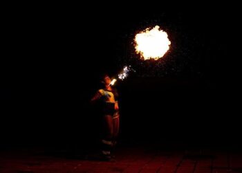 Arts and Entertainment Agenda: Dec. 12-18 – AspenTimes.com