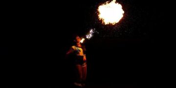 Arts and Entertainment Agenda: Dec. 12-18 – AspenTimes.com