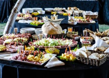 What a stiff drink says about China’s economy – The Economist