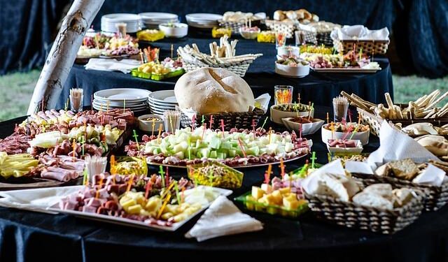 What a stiff drink says about China’s economy – The Economist