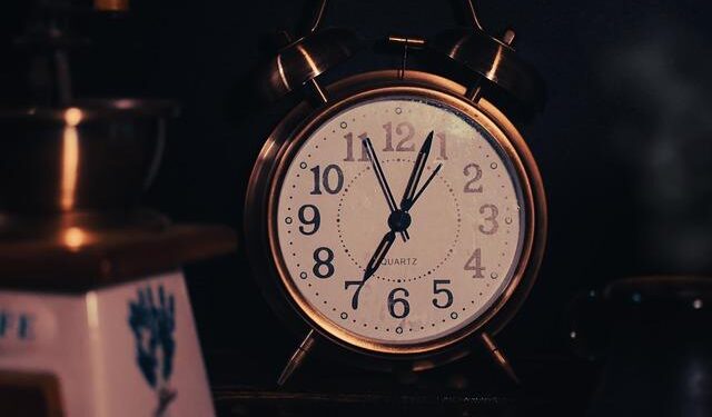 Squash World Cup 2025: India beat Hong Kong China in final to win historic title – Olympics.com