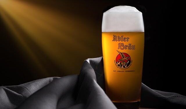 Brewers Trade For Freddy Peralta Lands On Big List – Yahoo Sports