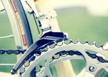 Is Micron Technology Stock a Buy Right Now? – Nasdaq