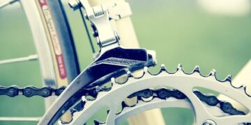 Is Micron Technology Stock a Buy Right Now? – Nasdaq