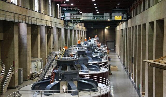 Hoover resident named 2025 Lifestyle Model of the Year by national group – HooverSun.com