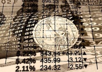 Political Economy and Ecology in Southeast Asia – Carleton College