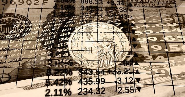 Political Economy and Ecology in Southeast Asia – Carleton College