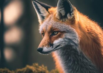 AI Is Getting Dangerously Good at Political Persuasion – Bloomberg.com