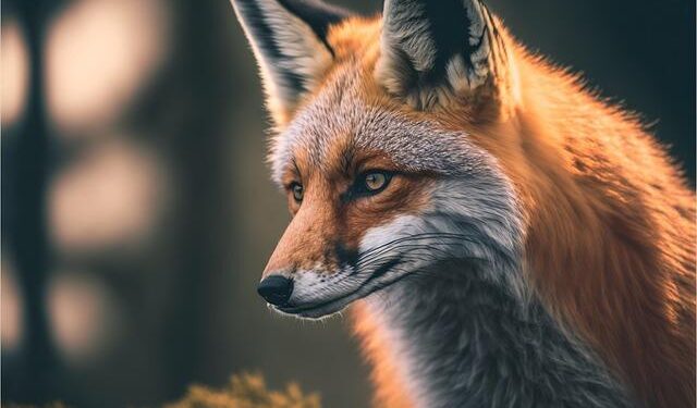 AI Is Getting Dangerously Good at Political Persuasion – Bloomberg.com