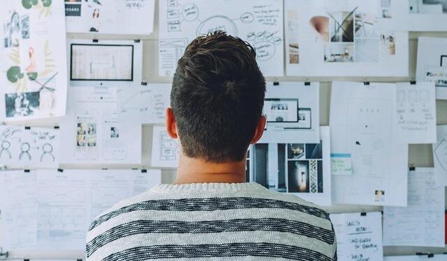 GOP health plan could impact ACA premiums – cbs19.tv