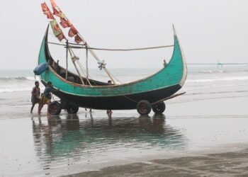 Cox Communications, Inc. v. Sony Music Entertainment – American Civil Liberties Union