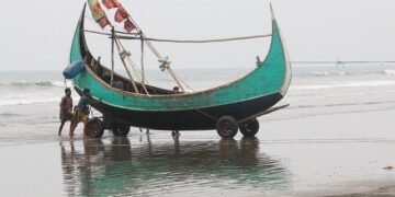 Cox Communications, Inc. v. Sony Music Entertainment – American Civil Liberties Union