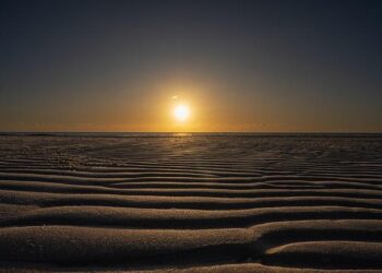 After Australia shooting, local rabbi asks, ‘When will the world wake up?’ – Asbury Park Press