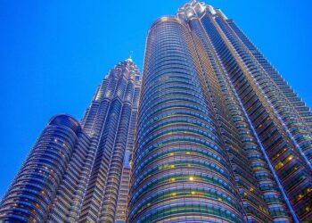 Twins’ Disappointing Offseason Highlighted by One Stat – Yahoo Sports