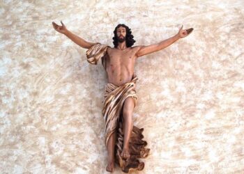 I asked 50 people who quit veganism exactly why they stopped and their answers completely changed how I think about vegans – VegOut